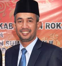  DPRD Rohil Ajak Masyarakat Menjaga Kelestarian Hutan Mangrove